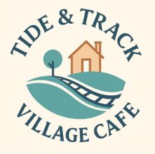 Tide & Track Village Cafe